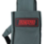 Thumbnail: Double Rod Quiver 
