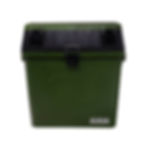 Thumbnail: AXIA Seat Box