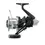 Thumbnail: Shimano Beastmaster 14000 XC