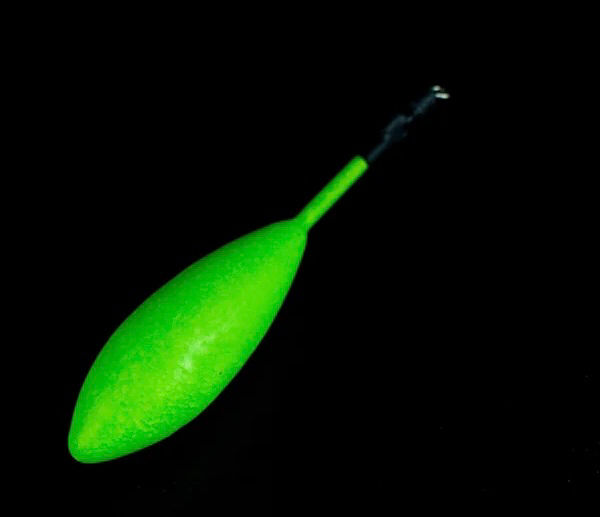 Thumbnail: Shorecast Leads 