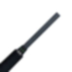 Thumbnail: Tronixpro Guerilla Boat 12-20lb