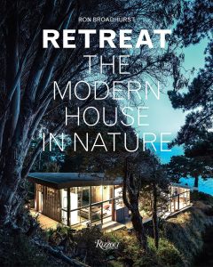 Retreat- The Modern House in Nature