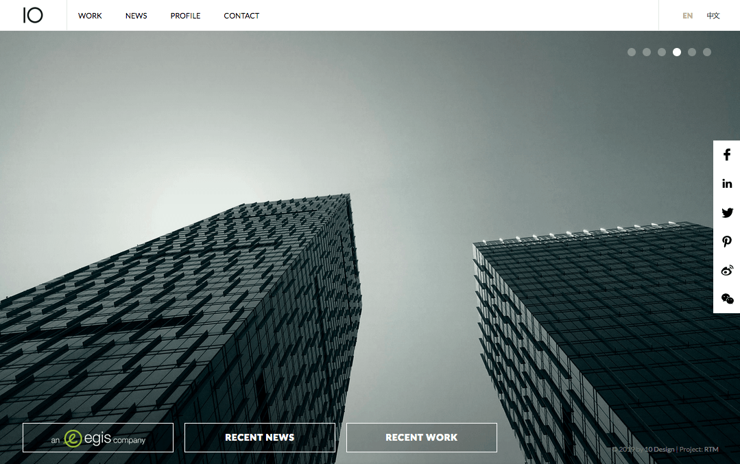 tendesign.co