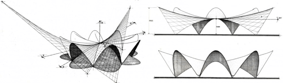 Rhino for architects