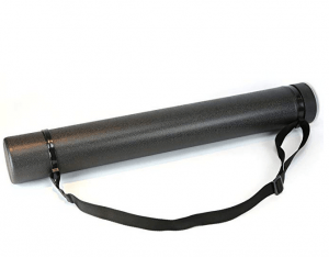 Nozlen Document Poster Tube