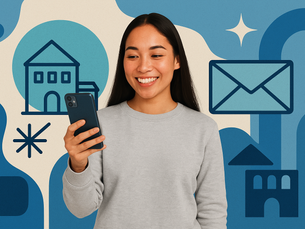 How to Add your Architecture or Interior Design Firm to Google to Attract more Clients