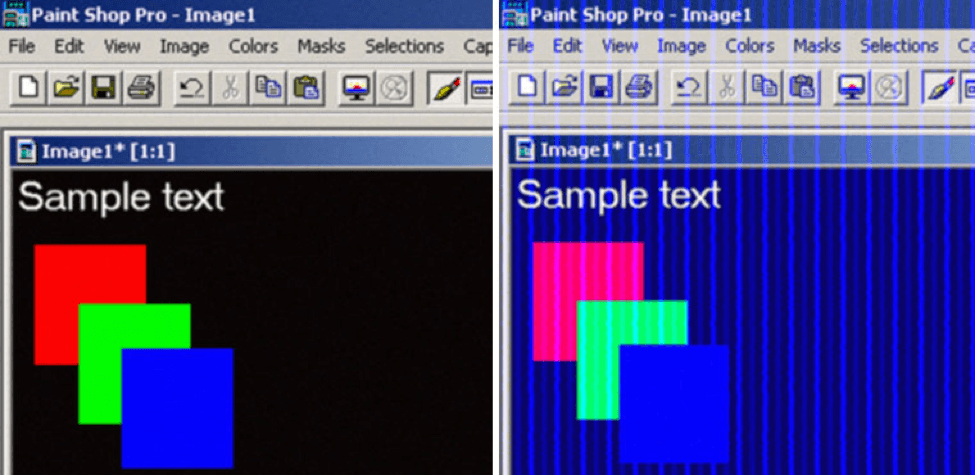 graphic card for architecture work.png