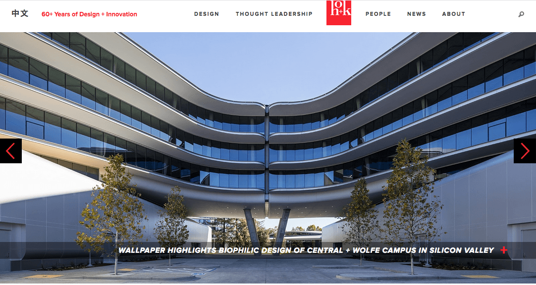 hok.com