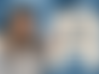 Best Business Cards For Architects And Interior Designers