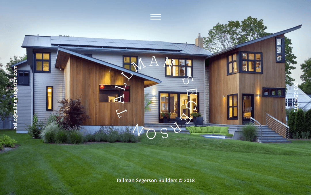 tallmansegerson.com