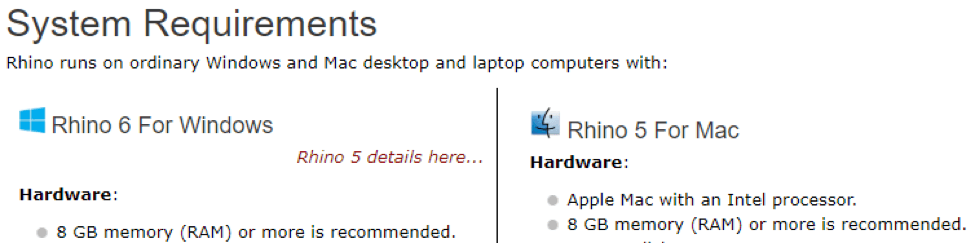 system requirements for rhino.png