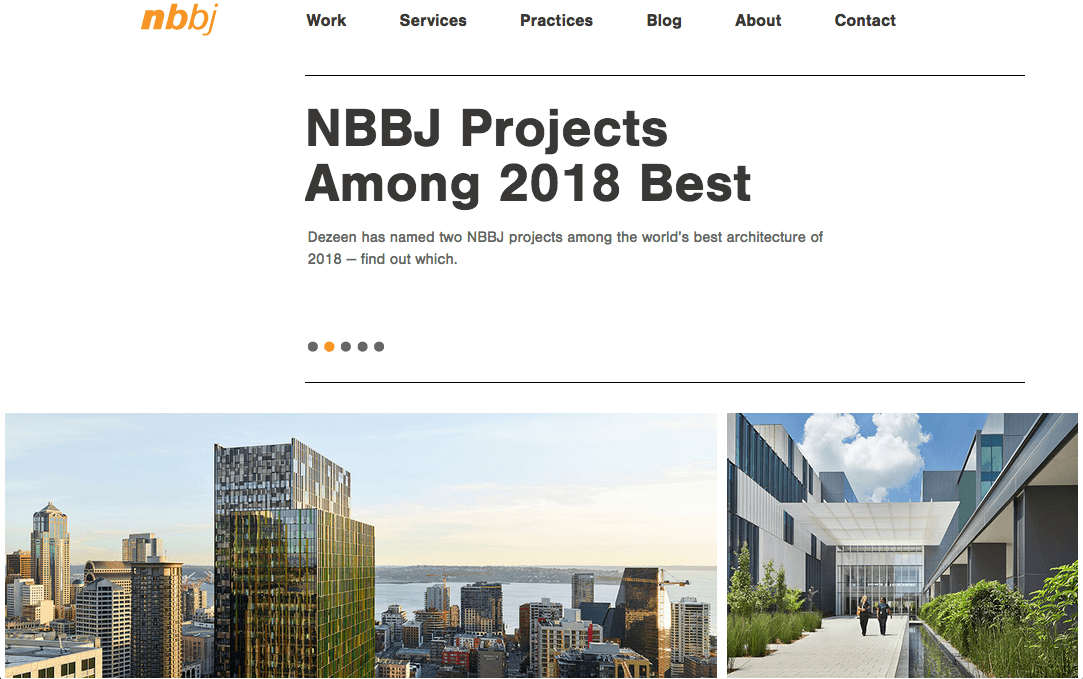 nbbj.com