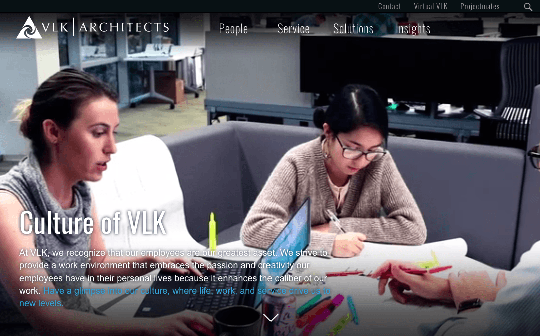 vlkarchitects.com