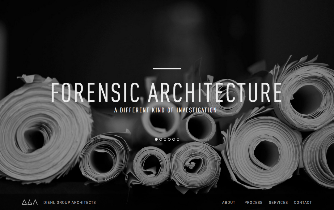 DIEHL ARCHITECTS