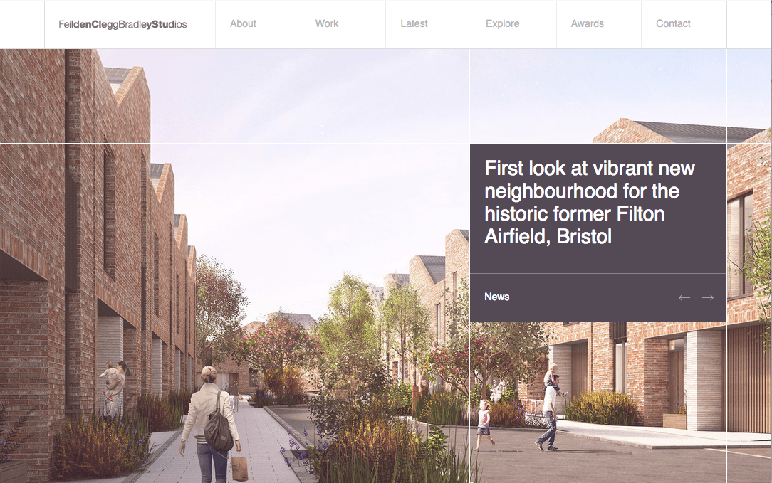 fcbstudios.com