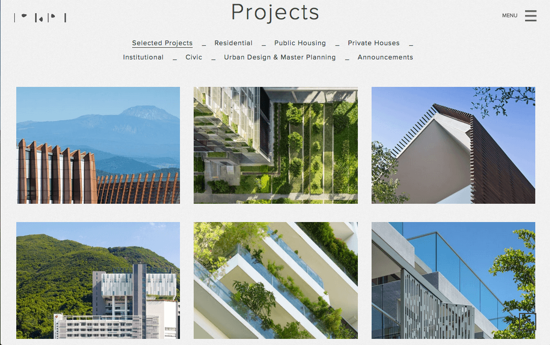 MKPL ARCHITECTS