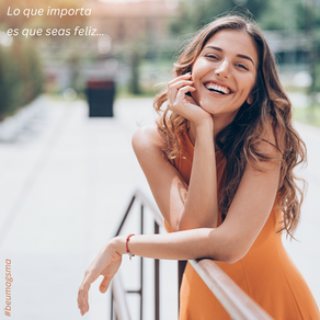 No te rechazan, simplemente buscan algo diferente