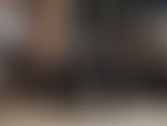 HOMENAJE A LA ITALIANA