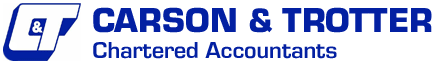 carson and trotter logo.gif
