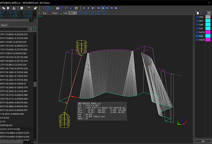 ncv_image_wire.png