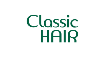 Classic Hair-01.png