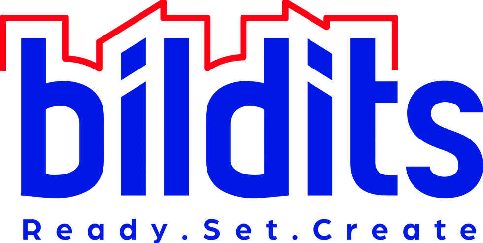 Bildits-Logo-Variations-01-scaled.png