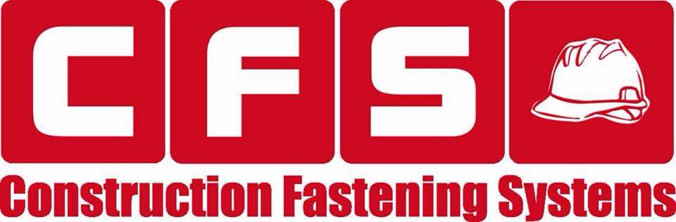 CFS logo