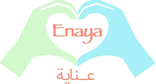 logo-1.png