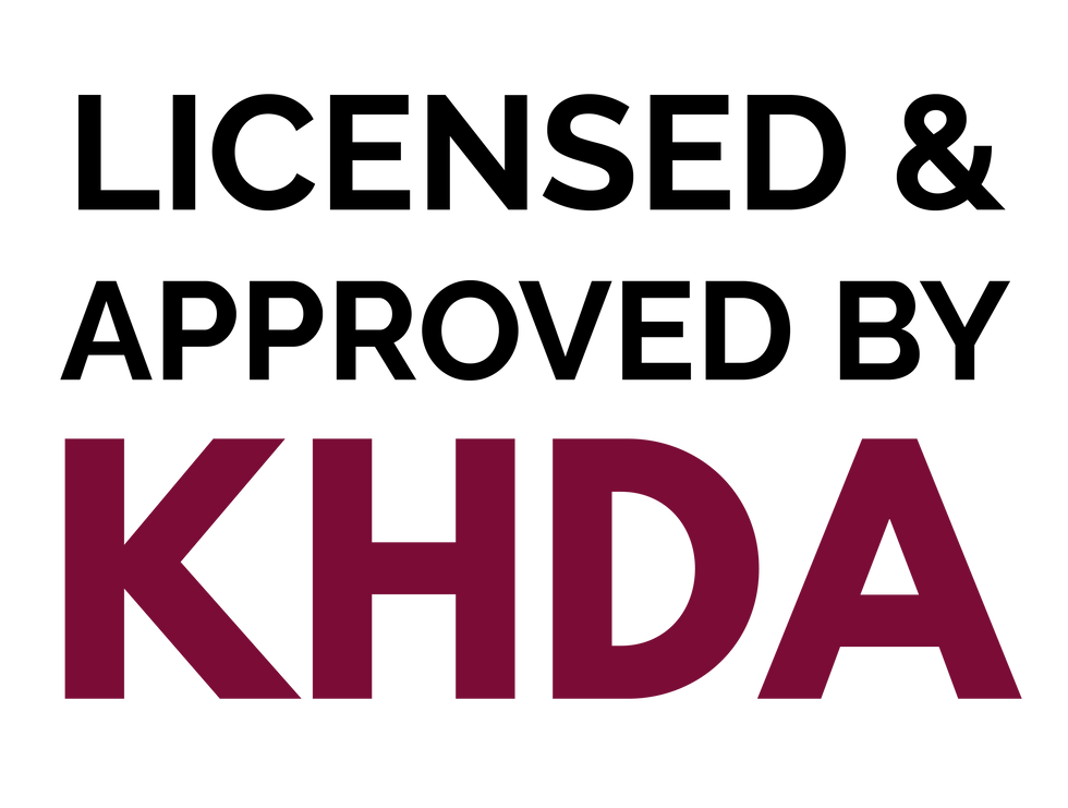 khda-logo-01.png