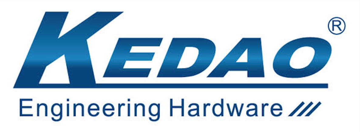 Kedao logo