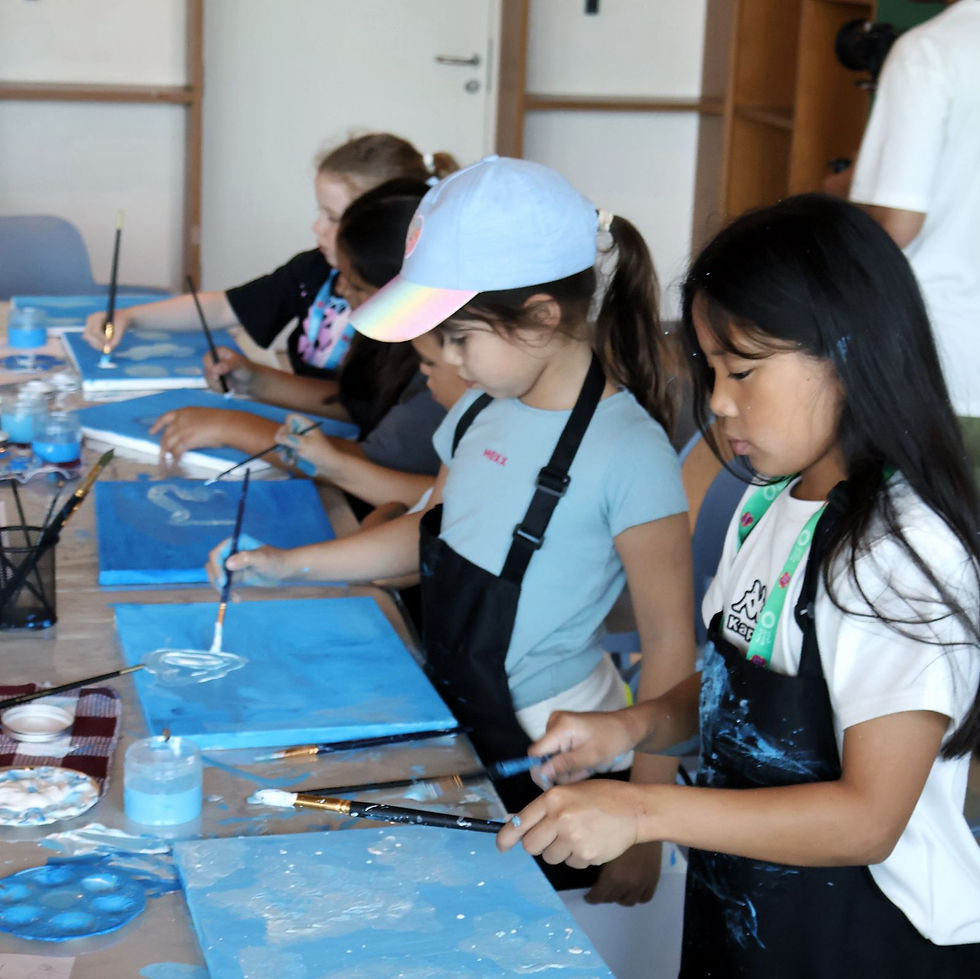 WhatsApp Image 2025-05-02 at 15.41.33.jpeg