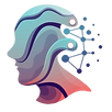 Logo sem fundo_edited.png
