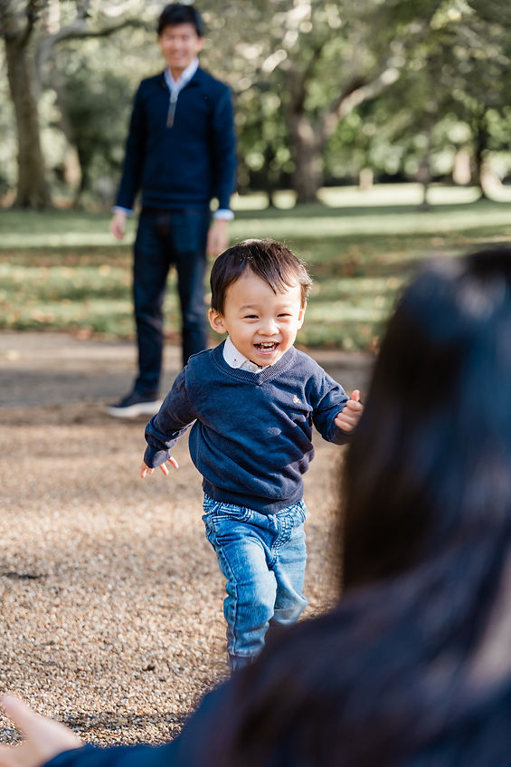 231015AutumnMiniSessionsLondonCatherineCopyrightLeanaCatherinePhotography-8923.jpg