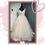 Thumbnail: Size 26/28 'Aria' Blush Wedding Dress