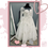 Thumbnail: Size 24/26 ‘Flavia’ Beaded Long Sleeve Wedding Dress with Ruffles
