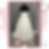 Thumbnail: Size 18/20 ‘Florence’ Ivory Contemporary Wedding Dress