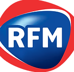RFM_logo_2011.png