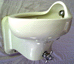 Artifacts 001.gif