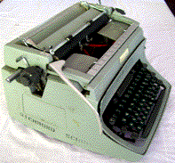 Artifacts 003.gif
