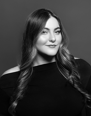 2024_12_12_Popup-robyn.lemieux_sterlingbrands.com8183 copy.png