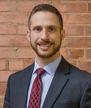 Jacob Tuckfelt: Experienced Attorney & Mediator in NY and NJ ...