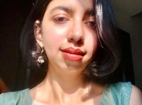 WhatsApp Image 2025-04-13 at 15.40.49 (1).jpeg