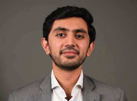 WhatsApp Image 2025-01-18 at 17.37.06 (1).jpg