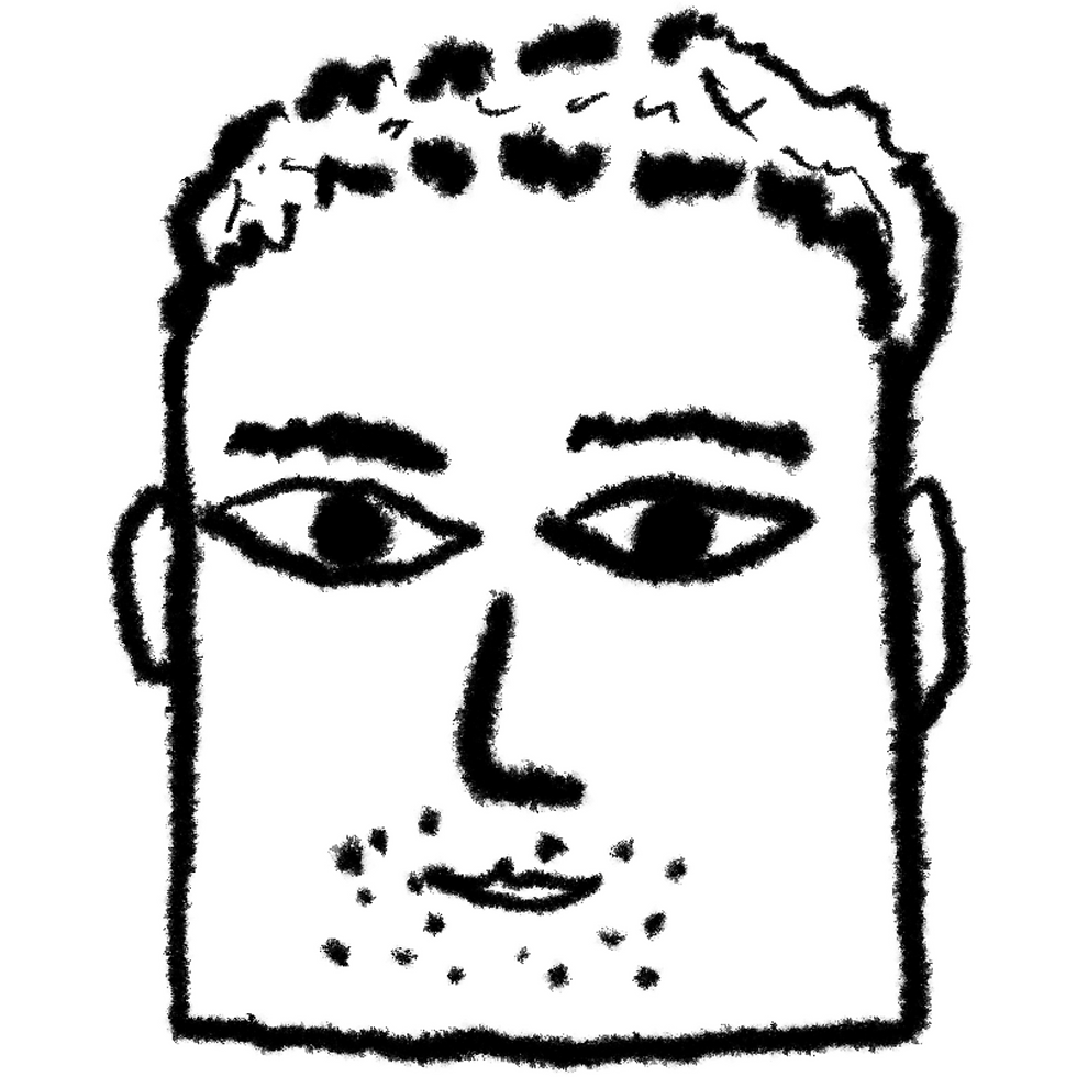 z.PNG