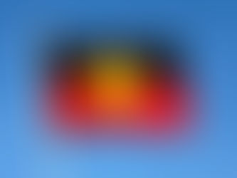 AUSTRALIA DAY – INVASION DAY FIRST ENCOUNTERS