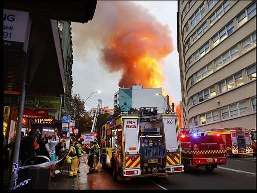 fire pic 2.jpg