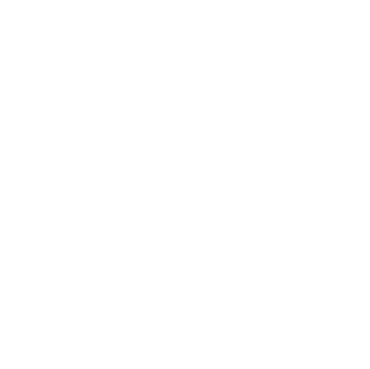 11.png