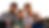 Untitled design.png