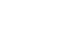 pro_edited.png
