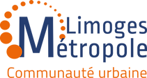 2560px-LOGO_-_LM_-_Couleur.svg.png
